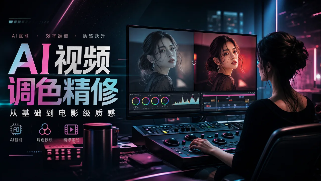 陈美娇影像工作室